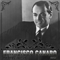 Monadita - Francisco Canaro