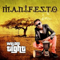 B.A.B.A {Build A Better Africa} intro - Willom Tight & Dj Maphorisa