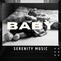 Working on the Railroad - Baby Lullaby Academy & Baby Music & Baby Music Centre