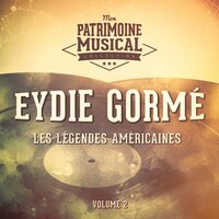 First Impressions - Eydie Gorme