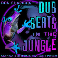 Te Ves Buena - Don Sharicon & Luana