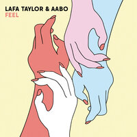 Real Love - Aabo & Lafa Taylor