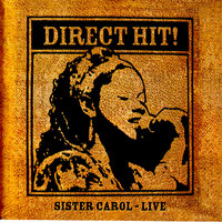 Reggae Arena - SISTER CAROL