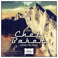 Avalon - Chet Baker
