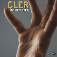 COLTAR - Cler