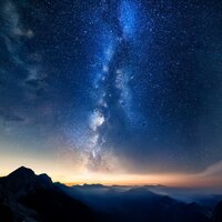 Música Nocturna Tranquila Y Cómoda - Sueños profundos para criaturas & Soñar con & Noches de costa