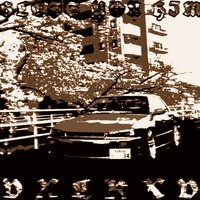 Devil sh*t - vxlkxv