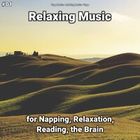 Relaxing Music, Pt. 19 - Yoga Music & Relaxing music & Yoga