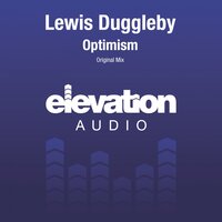 Optimism - Lewis Duggleby
