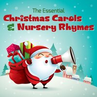 Frosty the Snowman - Nursery Rhymes and Kids Songs