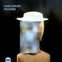 Four Miniatures for Oboe and Viola: II. - Lajos Lencsés & Dénes Ludmány