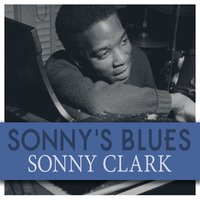 Sonja - Sonny Clark