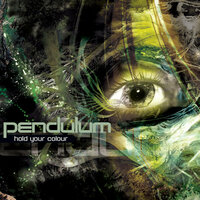 Tarantula - Pendulum & Tenor Fly & MC Spyda & Fresh