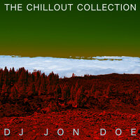 A Beginning - DJ Jon Doe