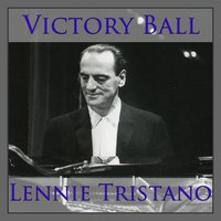 Yesterdays - Lennie Tristano