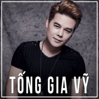 Tưởng Tượng Em Quay Lại - Tống Gia Vỹ