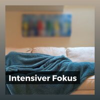 Tiefere Meditation - Ruhige Entspannende Atmosphäre