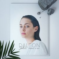 Ready to Go - Dalton John & Echo