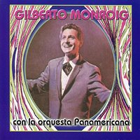 Juguetes del Destino - Gilberto Monroig