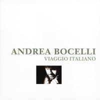 Wade: Adeste Fideles - Andrea Bocelli & Academy Of Choir Art Of Russia & Moscow Radio Symphony Orchestra & Владимир Федосеев