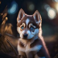 Acordes De Ladrido Alegre - El Camino & Música calmante para perros & Música para Perros Colecciones