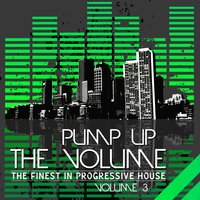 Freely - DJ Smilk & Black Criss & DJ Smilk, Black Criss
