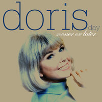 All Through The Day - Doris Day