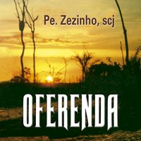 Canto da Mulher Latino-Americana - Padre Zezinho SCJ & Miriam Pedroso