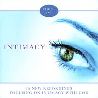 Draw Me Close to You - Oasis Worship