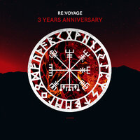 Destination - Bjorn Salvador & Savvas