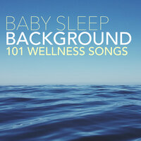 Sleep Like a Baby - Newborn Sleep Music Lullabies