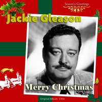Winter Wonderland - Jackie Gleason And His Orchestra