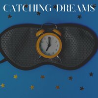 Bed and Freedom - Sleep Meditation