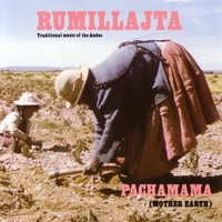 La Partida - Departing - Rumillajta