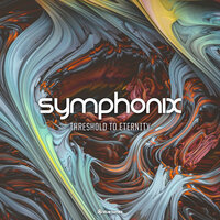 Threshold to Eternity - Symphonix