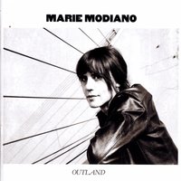 Shiny Sunday in Berlin - Marie Modiano