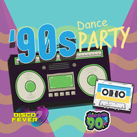 All That She Wants - Disco Fever
