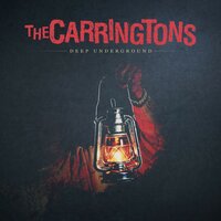 Another Evening - The Carringtons