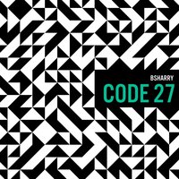Code 27 - Forever 80 & Bsharry