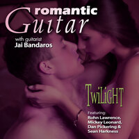They Long to Be Close to You - Jai Banderos & Dan Pickering & Sean Harkness & Rohn Lawrence & Mickey Leonard