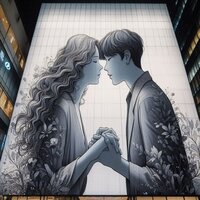 넌 어땠니 - Shine