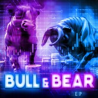 Bull & Bear - Blaze