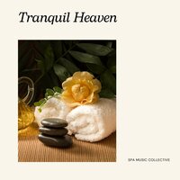 Spa Relaxation Music - Spa Music Collective