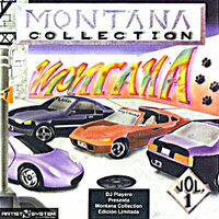 Don Chezina - Don Chezina