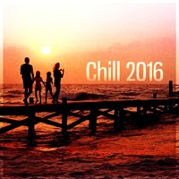 Summer Chill - Ibiza Chill Out Classics