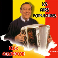 Il y a si longtemps qu'on s'aime - Hector Delfosse
