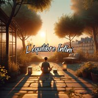 Esprit du Lotus - Chakras Yoga Spécialistes
