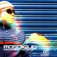 Frustration - Mosaique & Phoenix