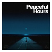 Silent Race - Relaxation Study Music