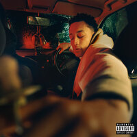 Plastic - Loyle Carner